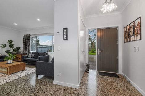 Photo of property in 297 Kaharoa Road, Hamurana, Rotorua, 3096