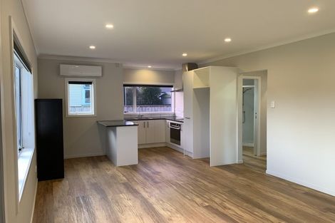 Photo of property in 51 Te Manuao Road, Otaki, 5512