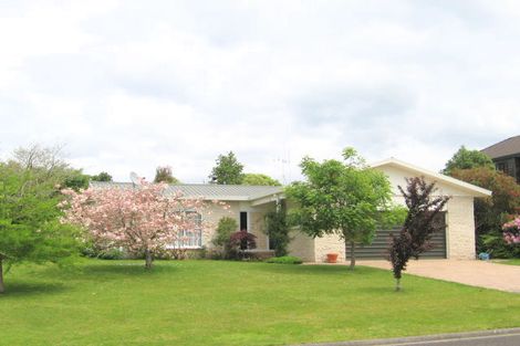 Photo of property in 45 Levley Lane, Katikati, 3129