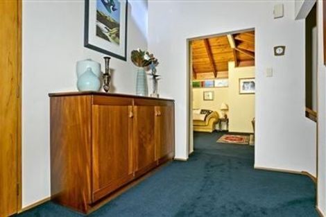 Photo of property in 3/14 Marama Street, Castor Bay, Auckland, 0620