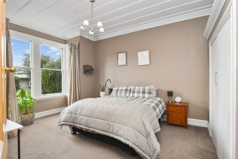 Photo of property in 13 Coleridge Street, Kaikorai, Dunedin, 9010
