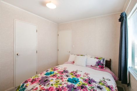Photo of property in 179b Guppy Road, Taradale, Napier, 4112