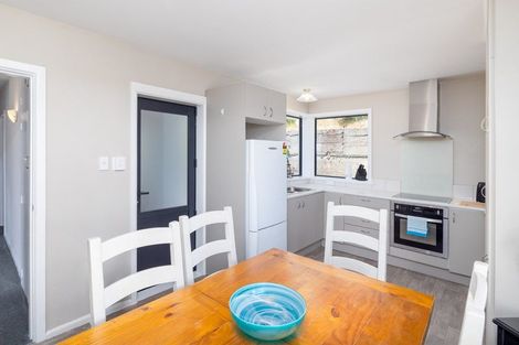 Photo of property in 10 Foster Terrace, Lyttelton, 8082