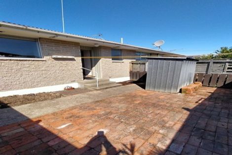 Photo of property in 67d Forfar Street, Mosgiel, 9024