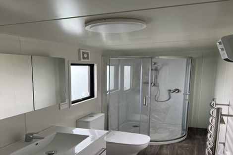 Photo of property in 47 Tui Street, Kumara, 7832