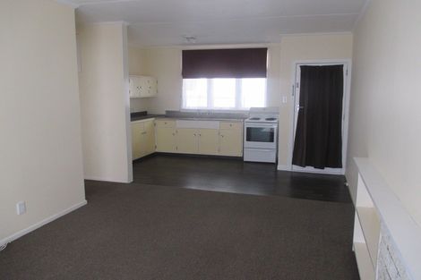 Photo of property in 4/16 Hereford Street, West End, Palmerston North, 4410