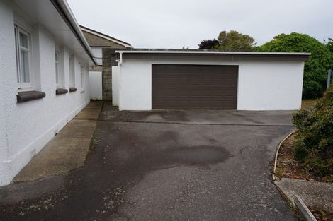 Photo of property in 265 Layard Street, Waverley, Invercargill, 9810