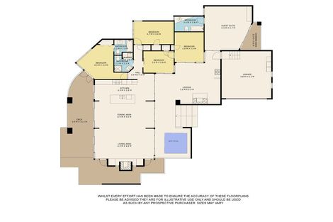 Photo of property in 43 Success Court, Omaha, 0986