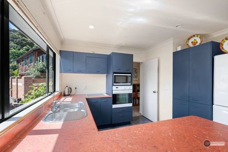 Photo of property in 3/20 Mawson Street, Waiwhetu, Lower Hutt, 5010