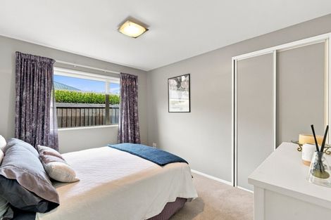 Photo of property in 2 Ryton Way, Wigram, Christchurch, 8025