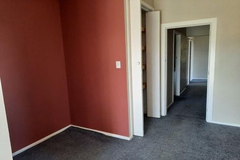 Photo of property in 198 Merton Road, Fernside, Rangiora, 7471