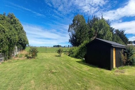 Photo of property in 69 Half Mile Road, Tuatapere, 9620