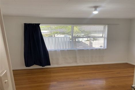 Photo of property in 36 Reelick Avenue, Pakuranga Heights, Auckland, 2010