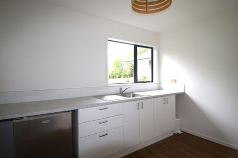 Photo of property in 56 Weston Road, Waiareka Junction, Oamaru, 9401