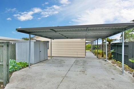 Photo of property in 4a Cathay Lane, Takanini, 2112