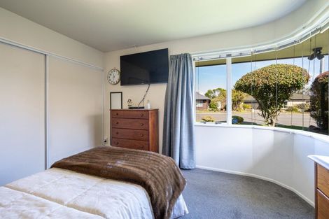 Photo of property in 22 Coleridge Place, Stoke, Nelson, 7011