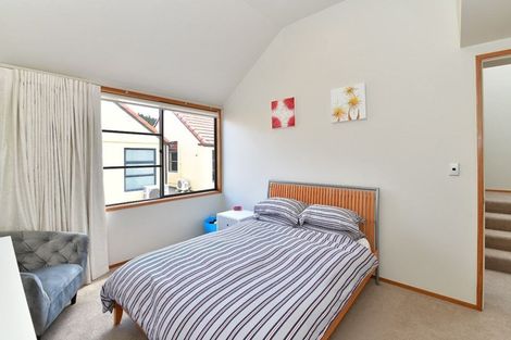 Photo of property in 93 Waterside Crescent, Gulf Harbour, Whangaparaoa, 0930