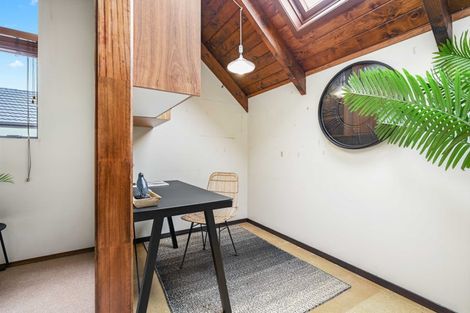 Photo of property in 32a Arcus Street, St Andrews, Hamilton, 3200