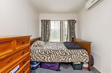 Photo of property in 3/16 Avis Avenue, Papatoetoe, Auckland, 2025