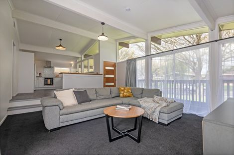 Photo of property in 22 Wyndham Street, Awapuni, Palmerston North, 4412