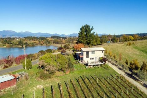 Photo of property in Rimu Grove, 45 Bronte Road East, Bronte, Upper Moutere, 7173