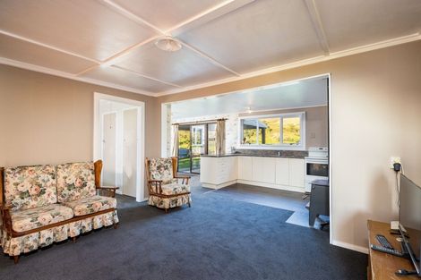 Photo of property in 5203 State Highway 3, Awakino, Mokau, 4376