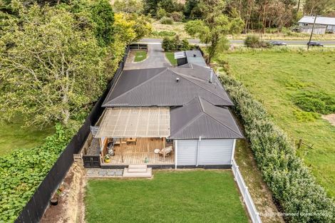 Photo of property in 36 Julyan Street, Shannon, 4821