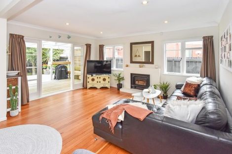 Photo of property in 1/11 Prictor Street, Papakura, 2110