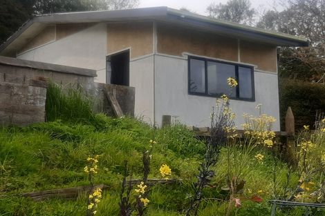 Photo of property in 4 Dalkeith Road, Port Chalmers, 9023