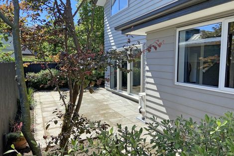 Photo of property in 21c Dickens Street, Addington, Christchurch, 8024