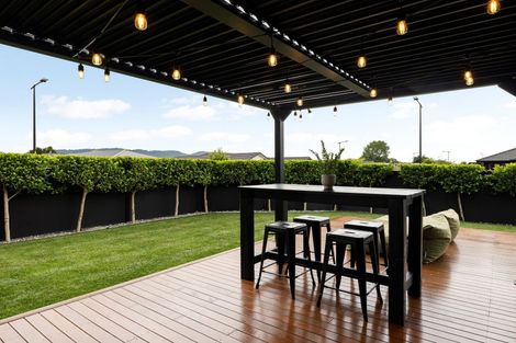 Photo of property in 2 Turutu Place, Ngaruawahia, 3720