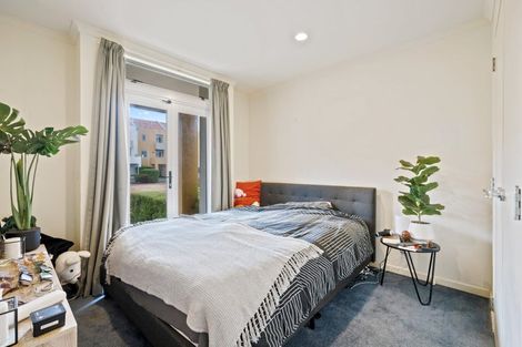 Photo of property in Marrakech Cafe, 78/305 Evans Bay Parade, Hataitai, Wellington, 6021