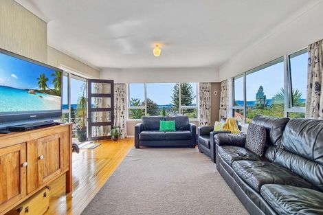 Photo of property in 22 Matipo Avenue, Pomare, Rotorua, 3015