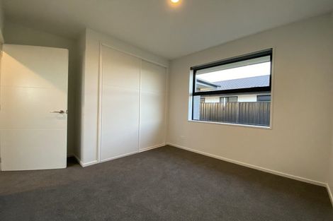 Photo of property in 6 Mcgarry Drive, Kaiapoi, 7630