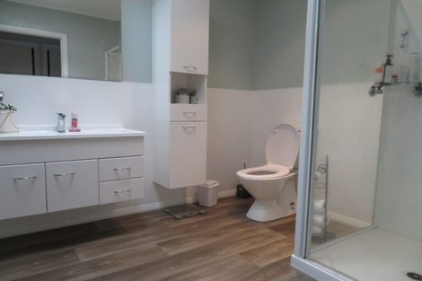 Photo of property in 13 William Street, Te Kuiti, 3910