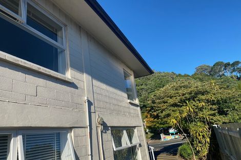 Photo of property in 335 Mount Eden Road, Mount Eden, Auckland, 1024