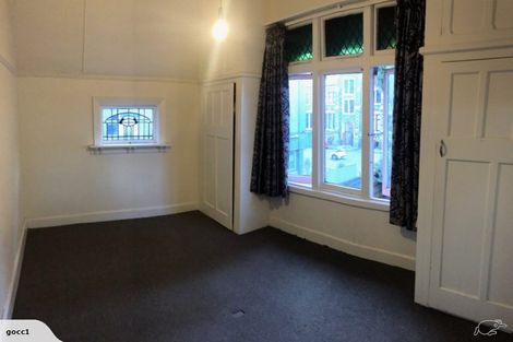 Photo of property in 38 Cranmer Square, Christchurch Central, Christchurch, 8013