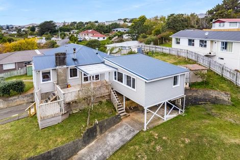 Photo of property in 54 Arawhata Street, Ranui, Porirua, 5024