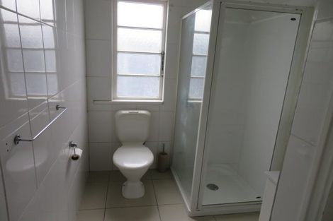 Photo of property in 25 Buller Street, Te Aro, Wellington, 6011