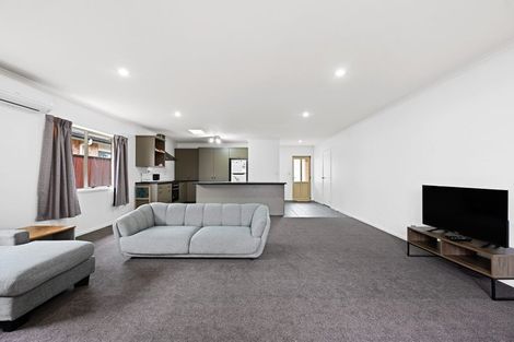 Photo of property in 212c Killarney Road, Frankton, Hamilton, 3204