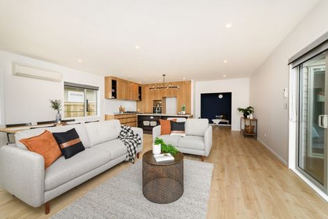 Photo of property in 94a Maxwells Line, Awapuni, Palmerston North, 4412