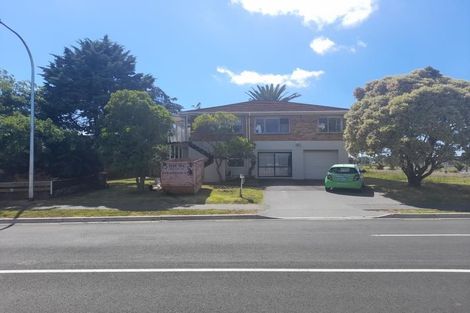 Photo of property in 18 Williams Avenue, Pakuranga, Auckland, 2010