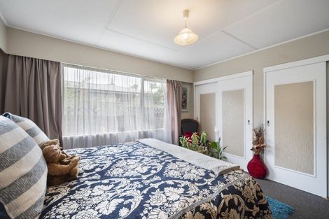 Photo of property in 18 Campbell Street, Feilding, 4702