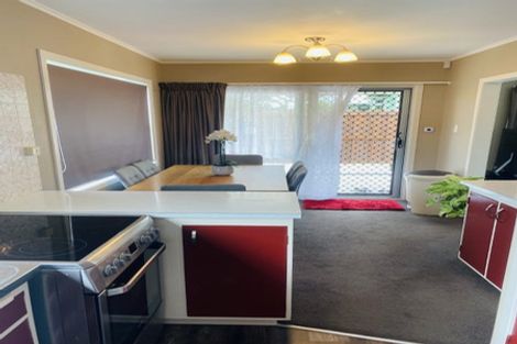 Photo of property in 47a Irvine Street, Frankton, Hamilton, 3204