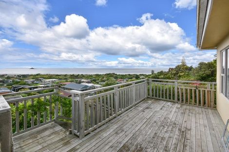 Photo of property in 6 Bennett Road, Ocean View, Dunedin, 9035