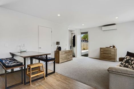 Photo of property in 2/535 Saint Asaph Street, Phillipstown, Christchurch, 8011