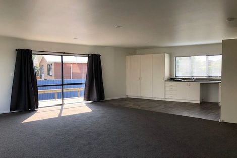 Photo of property in 3/100 Brightside Road, Stanmore Bay, Whangaparaoa, 0932