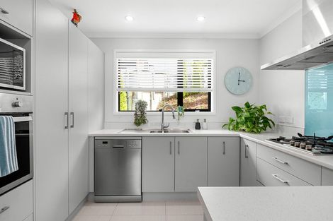 Photo of property in 49 Shrule Place, Huntington, Hamilton, 3210