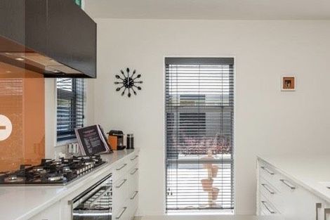 Photo of property in 35 Te Whenu Crescent, Marshland, Christchurch, 8083