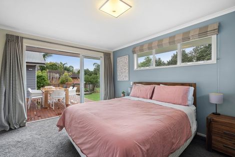 Photo of property in 113 Dip Road, Te Kamo, Whangarei, 0176